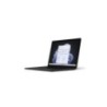 Microsoft Surface Laptop5 i7 16GB 512 W11P 13.5"