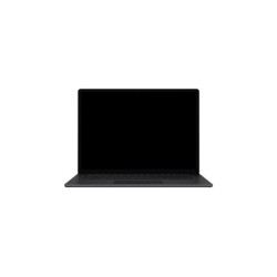 Laptop5 i7-1265U 16G256G Black 15" W11P