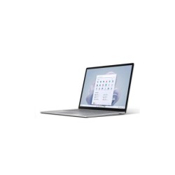 Laptop5 i7-1265U 16G256G Plat 15" W11P