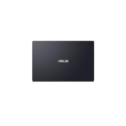 Asus E510MA-EJ972 N4020 8GB 256GB DOS 15.6"