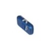 RIVACASE 9101 (PU)Funda para HDD 2,5" azul