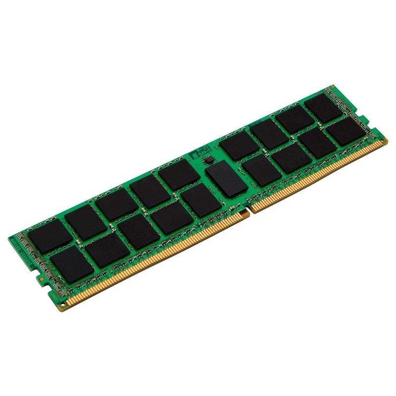 Kingston KTD-PE424E/16G 16GB DDR4