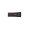 Samsung Bar Plus 128GB USB 3.1 Titan Gray