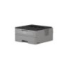 Brother Impresora Laser HL-L2350DW Duplex Wifi