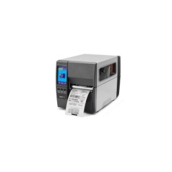 Zebra Impresora Térmica ZT231 Usb/Ehernet/BT