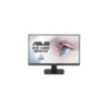 Asus VA24EHE Monitor 23.8" IPS FHD VGA DVI HDMI