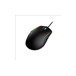 XPG PRIMER Gaming Mouse 12000DPI Optical