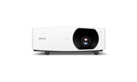 Benq LU710 proyector WUXGA 4000L HDMI