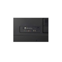 LG 28TQ515S-PZ TV 28" Smart TV USB HDMI neg