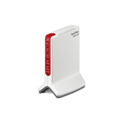 FRITZ! Box6820 LTE Int Router 3G/4G WiFi N450 v.3
