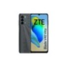 ZTE Blade V40 Vita 6,74" HD+ 4GB/128GB NFC Black