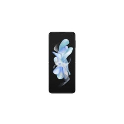 Samsung Galaxy Z Flip4 256GB Graphite