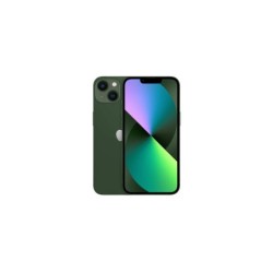 CKP iPhone 13 Semi Nuevo 128GB Green