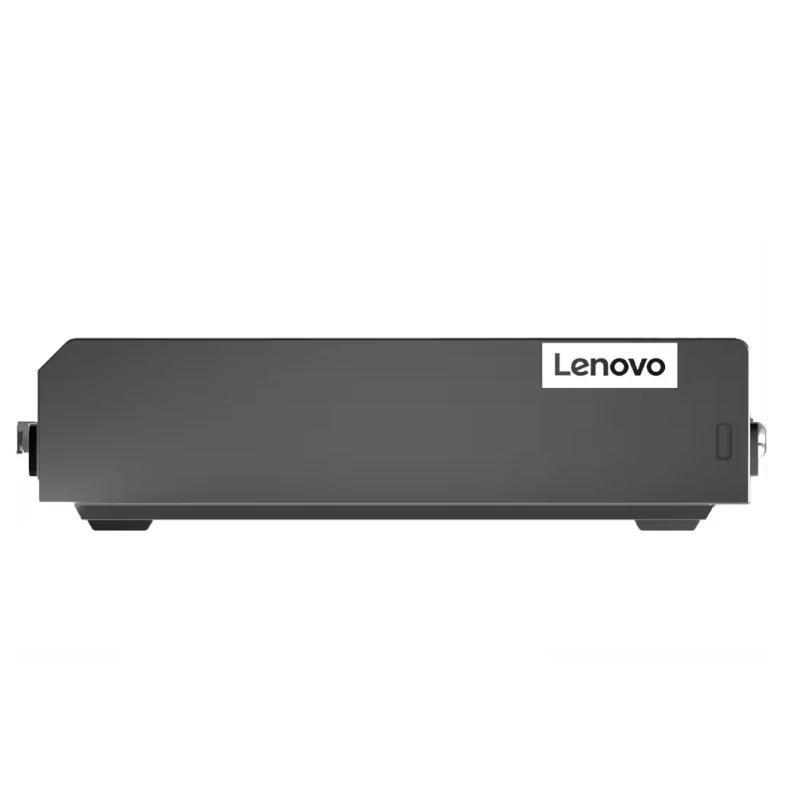 Lenovo TC SE10 X6425RE 8GB 256GB W10IOT