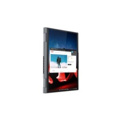 Lenovo TP X1 Yoga i5-1335U 16GB 512GB W11Pro 14"