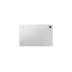 Samsung Galaxy Tab A8 10.5" 3GB 32GB Wifi Silver