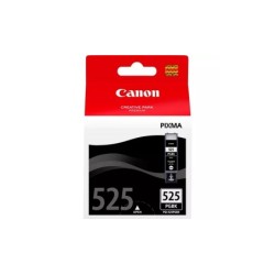 Canon Cartucho PGI-525PGBK Negro