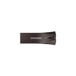 Samsung Bar Plus 256GB USB 3.1 Titan Gray