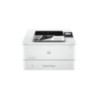 HP Impresora Laserjet Pro 4002DNE