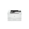 HP Impresora Laserjet Pro 4002DWE Wifi/Dúplex