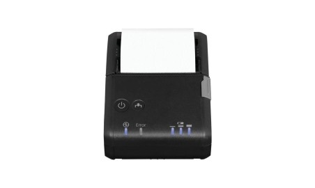 Epson Impresora Tickets TM-P20II Bluetooth