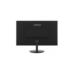 MSI MP271 Monitor 27" IPS FHD 16:9 VGA HDMI MM