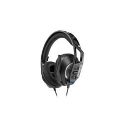 Nacon RIG  Auriculares Gaming 300HN SWITCH