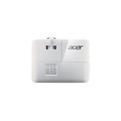 Acer S1286Hn - WXGA 1.280 x 800 -3.600
