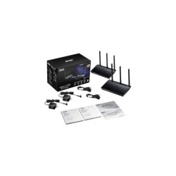 ASUS RT-AC67U Router AC1900 5P Pack 2