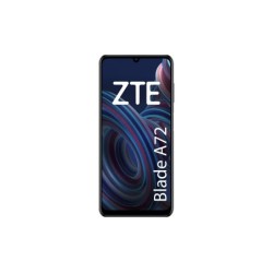 ZTE Blade A72 6,74" HD+ 3GB/64GB Gray