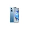 XIAOMI Redmi Note 12 PRO 5G 6,67" 256GB 8GB Blue