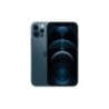 CKP iPhone 12 PRO Semi Nuevo 256GB Blue