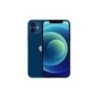 CKP iPhone 12 Semi Nuevo 256GB Blue