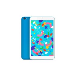 SPC Tablet Gravity 3 Mini 8" 4GB 64GB Azul