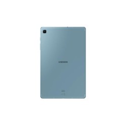 Samsung Galaxy Tab S6 Lite 4GB 128GB Wifi Blue