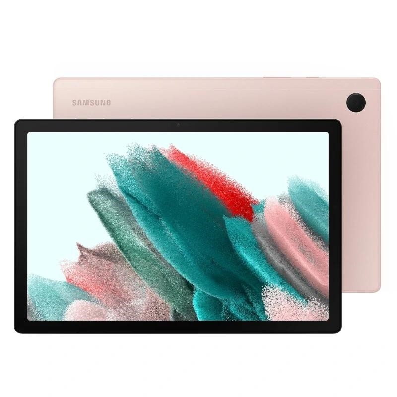Samsung Galaxy Tab A8 10.5" 3GB 32GB Wifi Pink