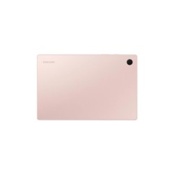 Samsung Galaxy Tab A8 10.5" 3GB 32GB Wifi Pink