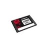Kingston Data Center SSD SEDC500M 3840GB 2.5"