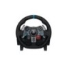 Logitech Volante G29 Gaming PS3/PS4