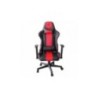 KEEP OUT Silla Gaming XSPRO-RACINGR RED