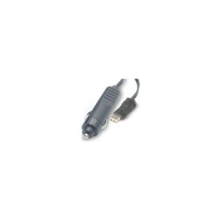 Honeywell Cable Usb MS7580...