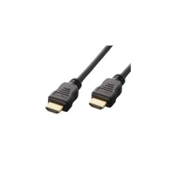 Nanocable Cable  HDMI V1.4  Con Repetidor A/M-A/M