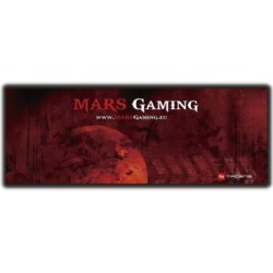 Mars Gaming Almohad.MMP2 XL 880x330