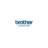 Brother Papel 12 Rollos Ancho 51mmx26mm