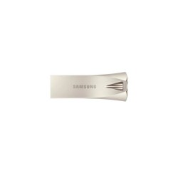 Samsung Bar Plus 256GB USB...