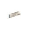 Samsung Bar Plus 256GB USB 3.1 Champaign Silver