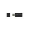 Goodram UME3 Lápiz USB 256GB USB 3.0 Negro