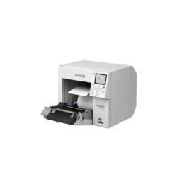 Epson Impresora CW-C4000E
