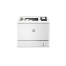 HP Impresora LaserJet Color...