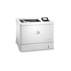 HP Impresora LaserJet Color Enterprise M554DN